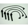 thumbnail image 3 of WIRE SET, 3 of 3