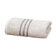 thumbnail image 2 of Accesorios de baño Toalla de cara para adultos Toalla de cara suave y absorbente para hombres y mujeres Toallas de algodón, 2 of 6