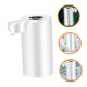 thumbnail image 4 of BESTYASH 1Jgo Bomba Recargable Para Garrafón De Agua Eléctrica Portátil De Material Premium, 4 of 8