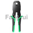 thumbnail image 3 of For Portable Wire Stripper Wire Stripping Tool Wire Cutter Three, 3 of 5