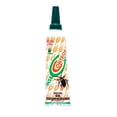 thumbnail image 2 of Gel cucarachicida Inse Control 165 g, 2 of 3