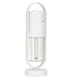 thumbnail image 5 of Humidificador De Aire De Niebla Fría, 2 Modos De Pulverización Mini Humidificador Portátil Multiusos Apagado Automático Giratorio De 360 ​​° Para Viajes Para La Oficina, 5 of 8