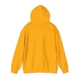 thumbnail image 3 of Flip Magical Skateboards Genie Lamp Hoodie Skate Classic Unisex Sweatshirt, 3 of 4