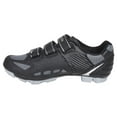 gavin mtb mesh indoor fitness cycling shoes
