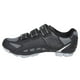 gavin mtb mesh indoor fitness cycling shoes