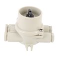 thumbnail image 2 of Conector del interruptor del Barco, interruptor Marino de ImpermeBilización IP56 Para Cabina, 2 of 7