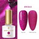 thumbnail image 1 of BORN PRETTY Nail Gel Polish Nude Color Nail Gel Nail Polish Glitter Sequins Soak Off UV Gel Nail Varnish Nail Art Design Gong Bohan LED, 1 of 2