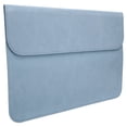 thumbnail image 2 of Estuche de almacenamiento Nikou Bolsa Protectora Para Computadora Portátil De 15.4 Pulgadas, 2 of 9