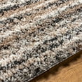 thumbnail image 6 of Mark&Day Area Rugs, 8x10 Holstein Modern Charcoal Area Rug (7'10" x 10'), 6 of 6