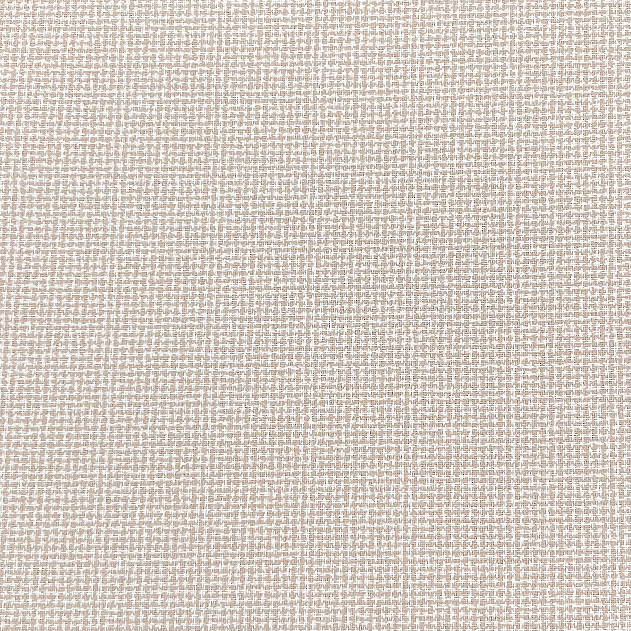 Better Homes & Gardens 20" x 20" Premium Beige Outdoor Dining Chair Cushion
