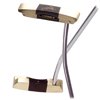 Knight Payroll Putter No. 2