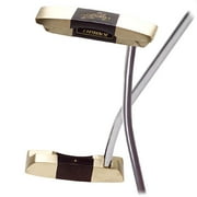 Knight Payroll Putter No. 2