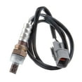 thumbnail image 6 of Maxfavor O2 Oxygen Sensor for Mitsubishi Montero Sport 2003-1999 3.0L 3.5L Right Upstream Downstream, 6 of 7