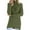 Green, variant on Sweaters for Women Able Long Sleeve Pullovers Loose Fuzzy Jumper Womens Clothes