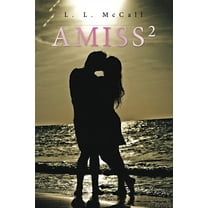 Amiss2, (Paperback)