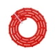 thumbnail image 1 of Herramienta de plantilla curva, medidor de contorno, herramienta para trabajar la madera, guía de plantillas, herramienta para trabajar la madera 15 millones, 1 of 6