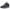Gray, variant on HBFAGFB Mens Winter Boots Comfortable Soft Sole Outdoor Snowproof Velvet Lace-Up Shoes Grey Size 41