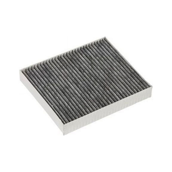 Cabin Air Filter - Compatible with 2015 - 2019 Chevy Trax 2016 2017 2018
