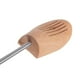 thumbnail image 5 of Juego de 2 hormas profesionales unisex para zapatos, de madera, ajustables en longitud y anchura., 5 of 9
