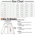 thumbnail image 3 of pstuiky camisa de manga larga para hombre, Camiseta informal de cuello redondo para hombre, camiseta deportiva informal falsa, camiseta de cuello redondo de manga larga Tops de hombre xxl, 3 of 9