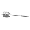 thumbnail image 1 of Turbo Actuator, 33PSI Turbocarger Actuator para Automóvil, 1 of 7