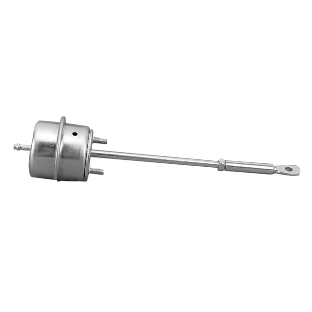 Turbo Actuator, 33PSI Turbocarger Actuator para Automóvil