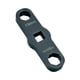 thumbnail image 4 of Extractor de Tapa de Boquilla de Inyector Piezoeléctrico con Llave, Accesorios Compactos Y Portátiles, 4 of 9