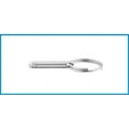 thumbnail image 2 of 4 Pack Quick Release Pins, Full 316 Stainless Steel, Bimini Top Pin, Marine Hardware, All Parts are Made of 316 Stainless Steel ,Long Lasting, 2 of 4