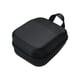 thumbnail image 3 of Estuche de almacenamiento para auriculares, estuche de almacenamiento para auriculares, bolsa de viaje portátil multiusos para auriculares sobre la, 3 of 10