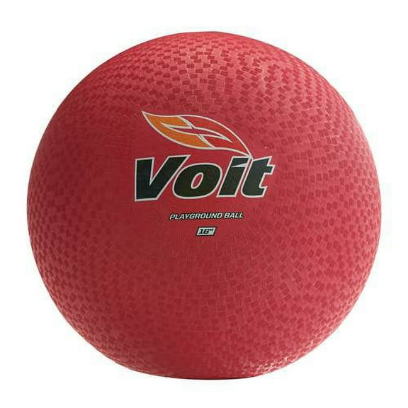 Voit® 16" Playground Ball
