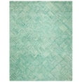 thumbnail image 5 of Safavieh NAN316A Nantucket Green / Multi, 5 of 10