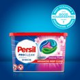 thumbnail image 5 of Persil Discs Laundry Detergent Pacs, Intense Fresh, High Efficiency (HE) Compatible, Laundry Soap, 62 Count, 5 of 6