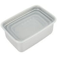 thumbnail image 1 of Récipient Alimentaire, Boîte de Stockage Étanche, Restaurant Durable pour Cantine, 1 of 8