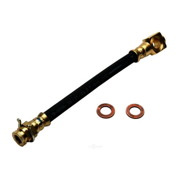 Brake Hydraulic Hose