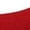 Red, variant on White Socks FIR Tourmaline Socks - Heating Socks Unisex 2PCS