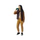 thumbnail image 4 of Figuras de personas de barbacoa 1/64, paisaje de Diorama, diseño de mesa de arena, decoración, accesorios de película, jardín de hadas, escala S, Estilo E Sunnimix figura de barbacoa, 4 of 8