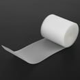thumbnail image 3 of Bike Puncture Proof Liner Pad, Anit Puncture Tire Pad Bicycle Inner Puncture Proof Tube Liner for Road Mountain Bike, 3 of 7