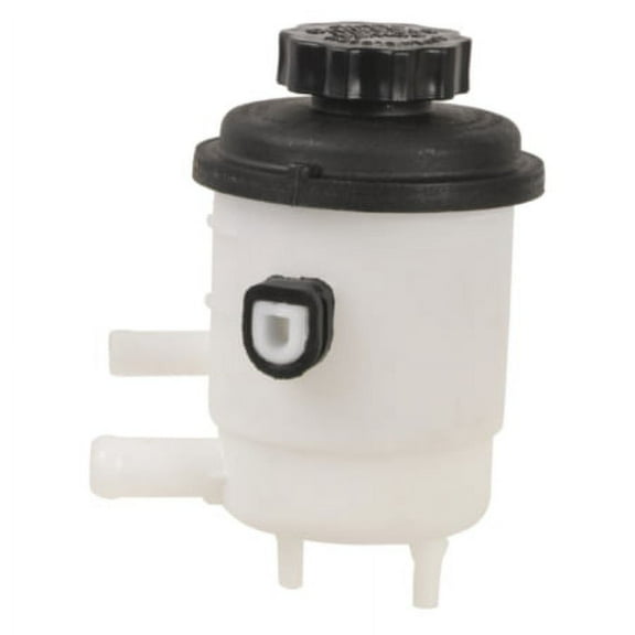 CARDONE New 3R-312 Power Steering Reservoir fits 2006-2011 Dodge, Hyundai, Kia