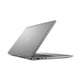 thumbnail image 3 of Laptop Dell Latitude 7450 14" 16GB, 512GB SSD., 3 of 3