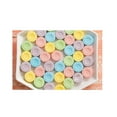 thumbnail image 4 of SweeTARTS Original Hard Candy Theater Box, 5.0 oz- 2 Pack, 4 of 8