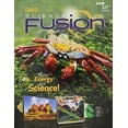 thumbnail image 1 of Pre-Owned Student Edition Worktext Grade 5 2015 (Houghton Mifflin Harcourt Science Fusion) Paperback, 1 of 1