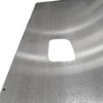 thumbnail image 6 of BMW E36 COUPE VERT Aluminum 2 Door Panels Skins Race Track Car Cards M3 323is 325is 318is, 6 of 7