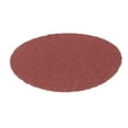 thumbnail image 3 of 20pcs 3 Pulgadas 75 Mm Lijadora Discos de Lijado Almohadillas 40-2000 Herramientas de Pulido de Papel de Lija de Grano P40- Seleccionar CUTICAT Almohadilla de discos de lijado, 3 of 8