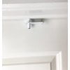 4 Pack - GlideLok Child Safety Door Top Lock