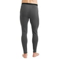 thumbnail image 2 of Hanes - Men's Polywool Pant, 2 of 5