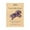 C, variant on Lucky Crystal Horse – a symbol of strength & success Lucky Amethyst Crystal Horse Keychain — a symbol of wisdom & success Crystal Horse Keychain, 2026 Fortune Decoration