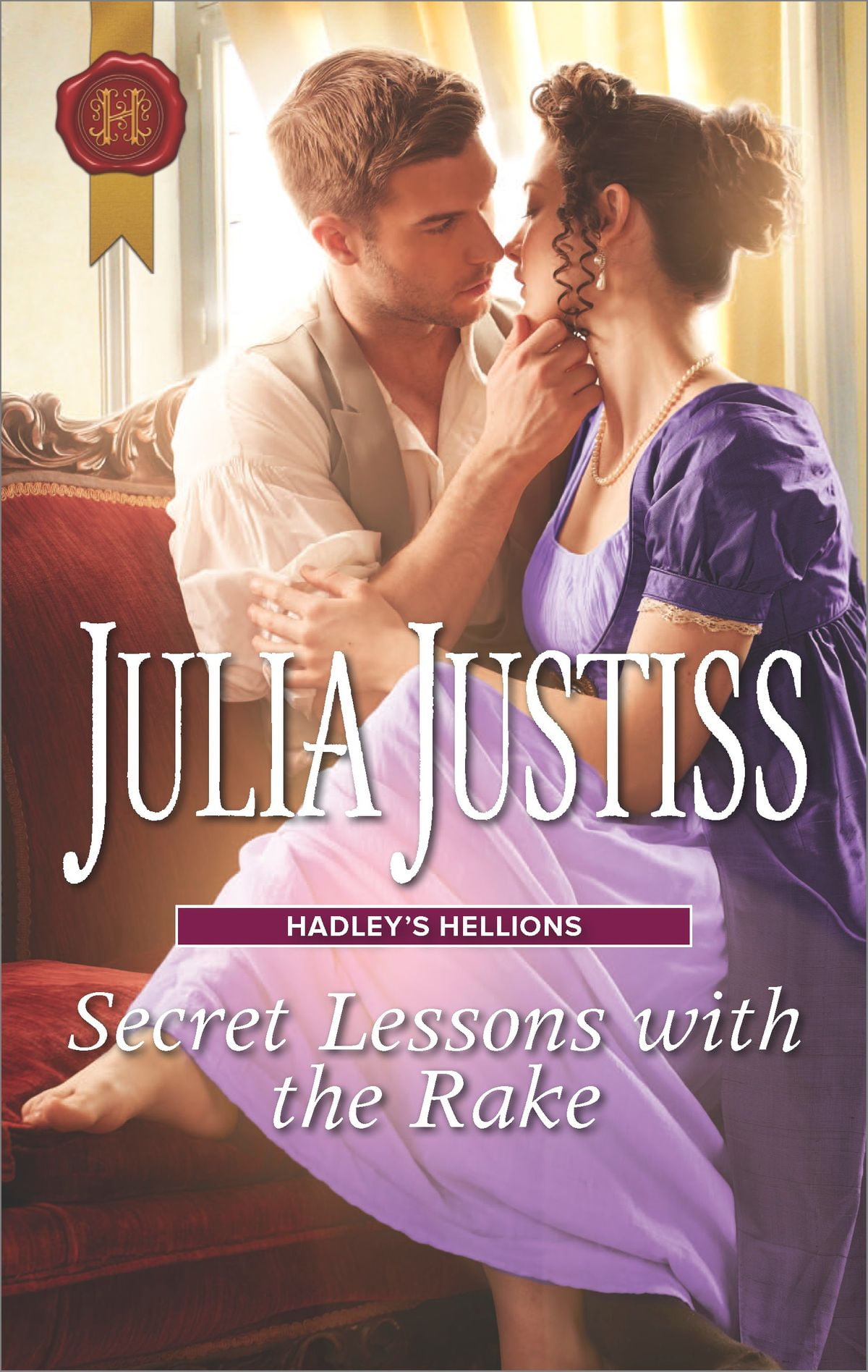 Secret Lessons With The Rake Ebook Walmart Com