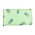 thumbnail image 1 of Cute Pillow,Cooling Pillow Quick Cooling Soft Skin Friendly Washable Cartoon Summer Pillow for Kids Students, 1 of 8