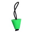 thumbnail image 3 of Best Universal Kayak Scupper Plug Kit, Kayak Scupper Plug Kit, Canoe Scupper Plug, 3 of 8