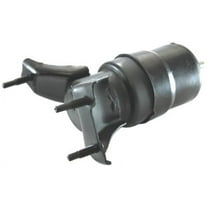 DEA A6253 Rear Motor Mount